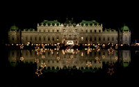 1pl (Berit Steinset) - Jul i Wien