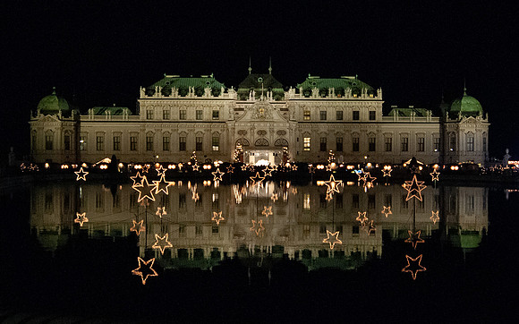 4/12-25 (Berit Steinset) - Jul i Wien
