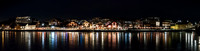 7pl (Henning Ottesen) - Tønsberg brygge