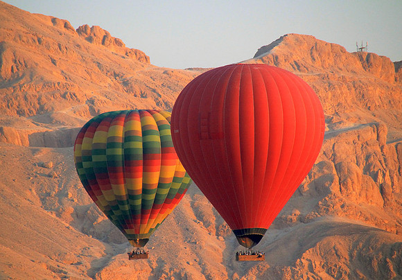 14/1-13: Ballonger