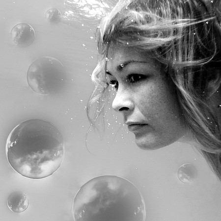 2. pl (Linn Lie Børsting) - Aquarius