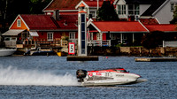 6 pl (Jon Petter Marthinsen) - Fartssynder