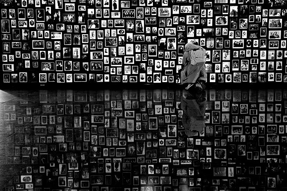12/2-14: Skjebner - Auschwitz