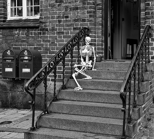 3pl (Knut Fonn) - Waiting