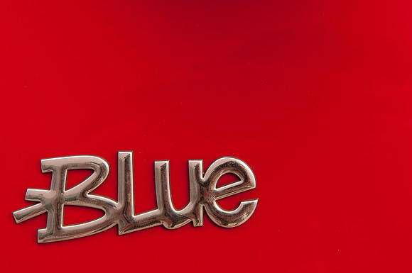 10pl (Tom Thodesen) - The new blue