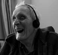 19/10-23 (Magne Larsen) - Gubb´s