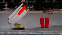 6 pl (Jon Petter Marthinsen) - Flip