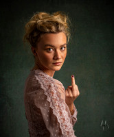 7pl (Bjarke Anderson) - Alice