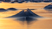 6pl (Monica Tronsmoen) - Ice breaker