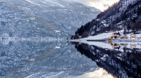 10pl (Jon Petter Marthinsen) - Refleksjoner