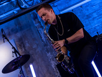 10pl (Henning Ottesen) - Need music