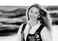 Amalie