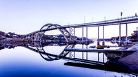 Røssesundbrua