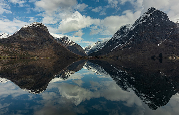 6pl (Monica Tronsmoen) - Oppstryn