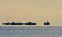10pl (Sigmund Fjellberg) - Himmelfiske