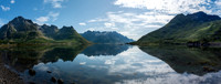 9pl (Knut Fonn) - Laupstad - Panorama