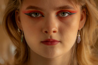 6pl (Sofie) - Bjarke Anderson