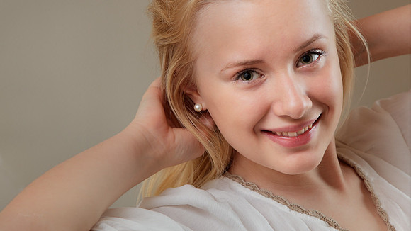 15/3-10: Marthe