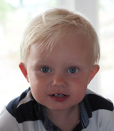 10 pl (Reidar Thorsen) - Ludvig