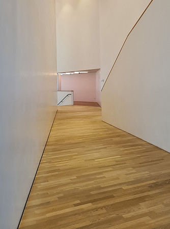 9pl (Berit Steinset) - Ut