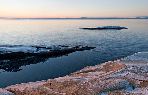 3/11-08: Moutmarka