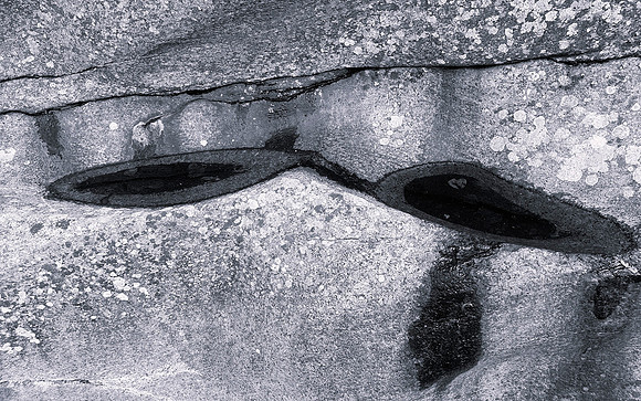 10pl (Solveig Myhre) - Sorrow