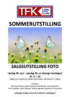 New Nyheter/bloggside-photos
