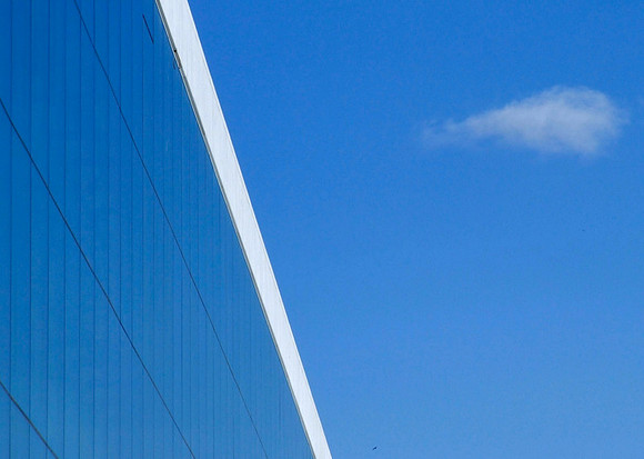 13/1-14: Operaen