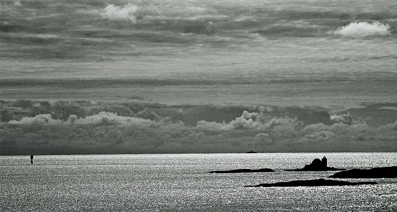 5. plass (Reidar Thorsen) - Har du fyr ...