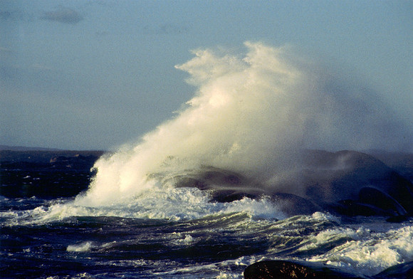 2002: Stormkast, Moutmarka (Steinar Bjørseth)