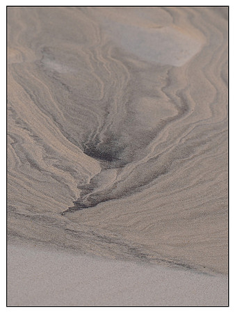 6pl (Sigmund Fjellberg) - Råbjerg Mile sand